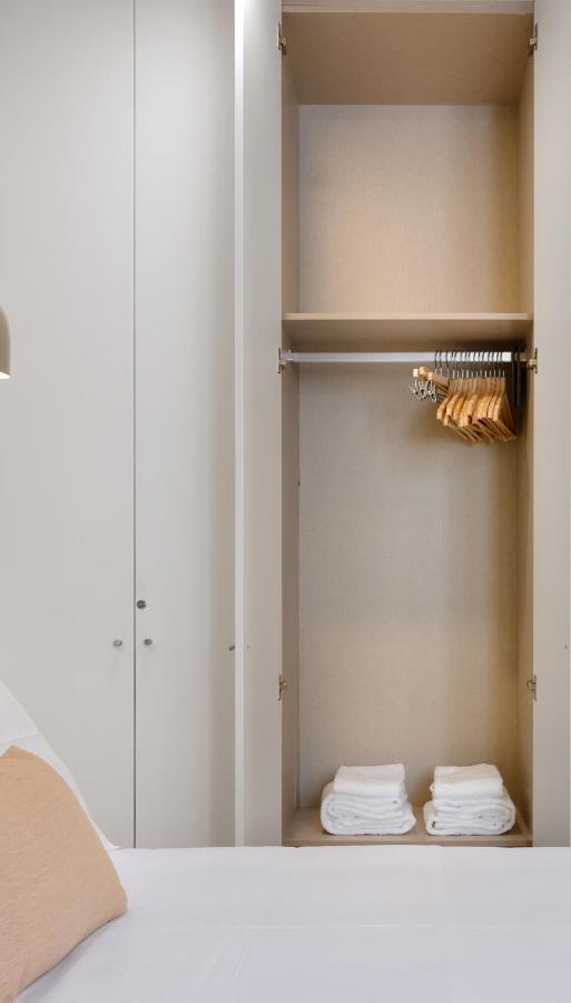 Away To Enjoy Apartment - Hapiness Has A Place ポルト エクステリア 写真