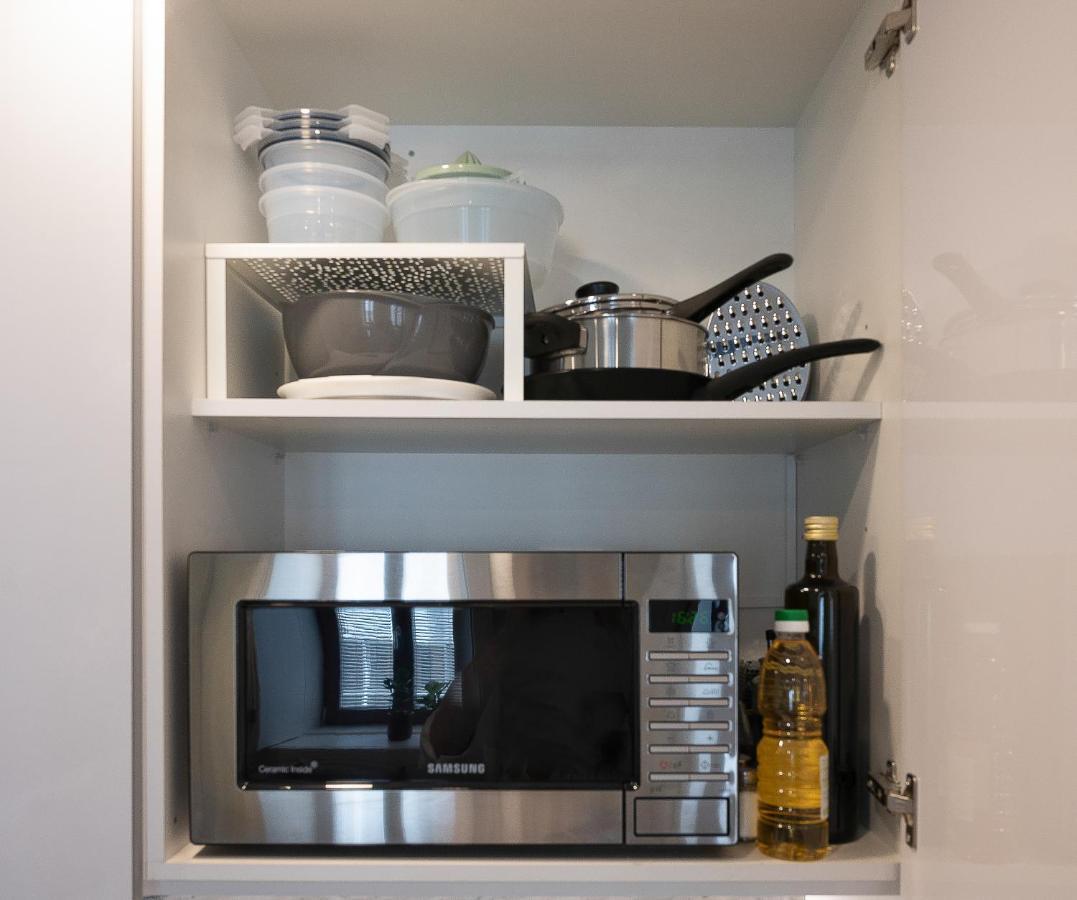 Away To Enjoy Apartment - Hapiness Has A Place ポルト エクステリア 写真
